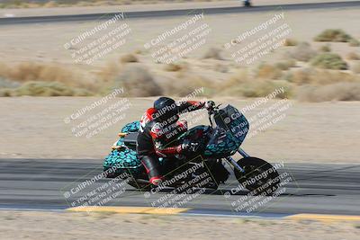 media/Apr-13-2025-Race Pace (Sun) [[7918213ab8]]/Verified/1-Turn 9 Inside (920am)/